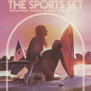 1971 Ford Sports Set-01.jpg